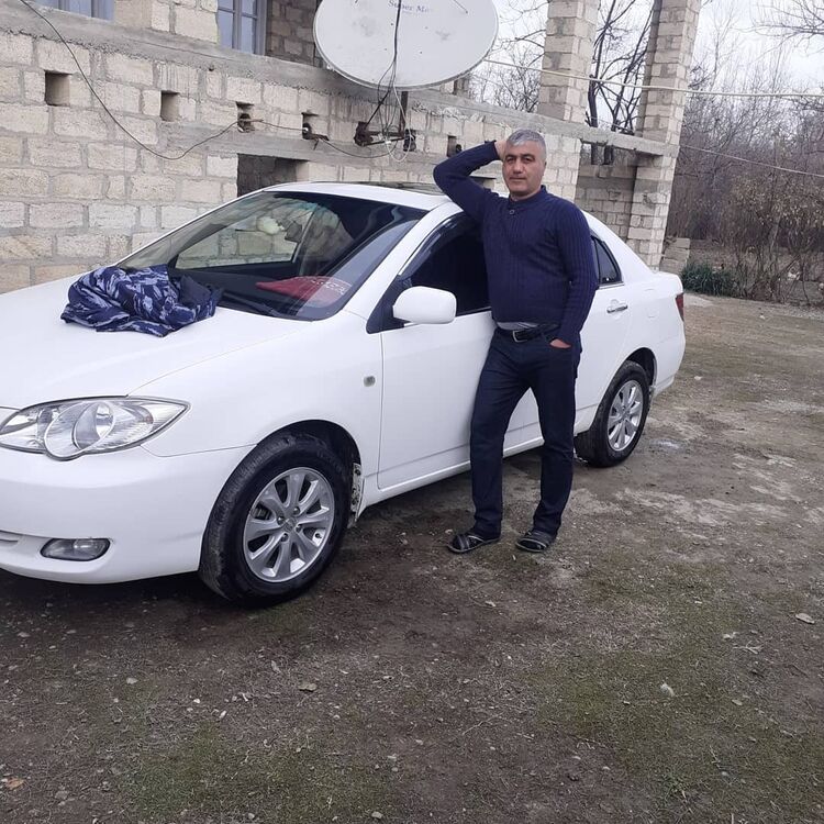 ���������� ����, ���� ������� SAMIR, 42 ����, ������������ ��� c�������� ���������