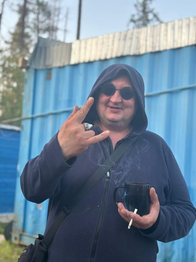 ���� 55831692 ������� �������, 48 ���, ���� ���������� � �����������