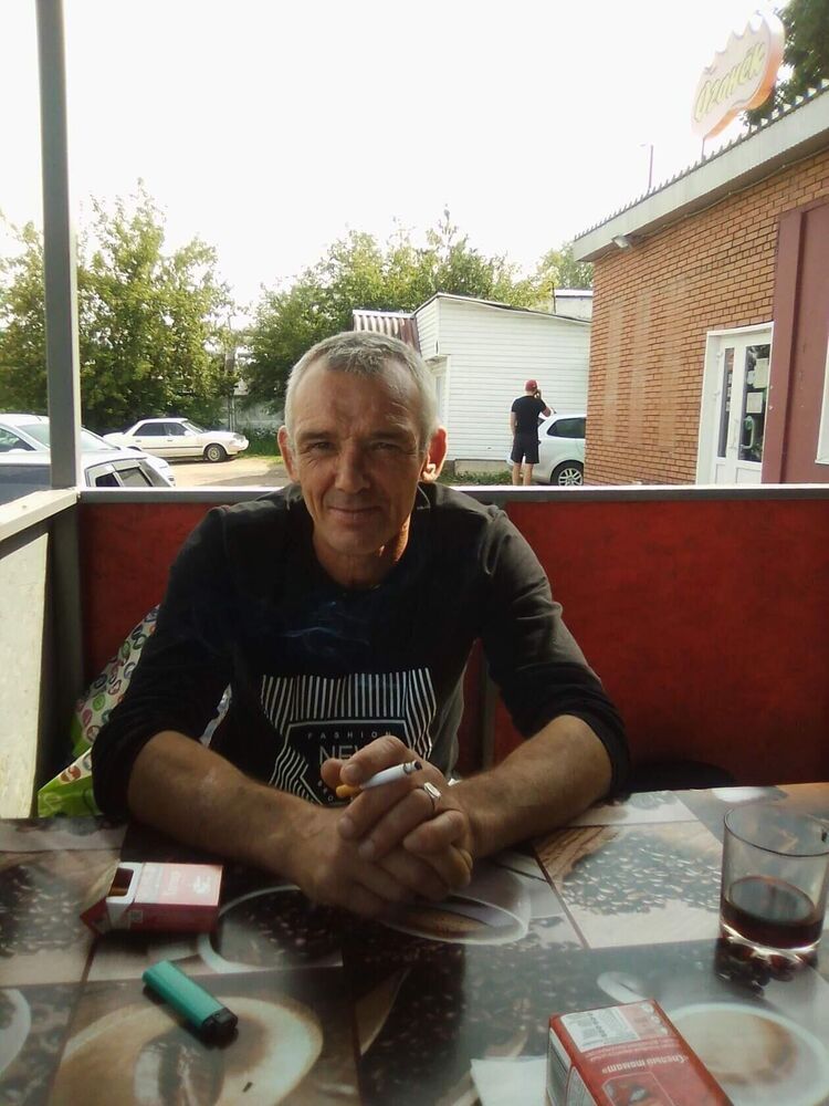 ���������� ����������, ���� ������� �������, 53 ����, ������������ ��� ������, ����� � ���������