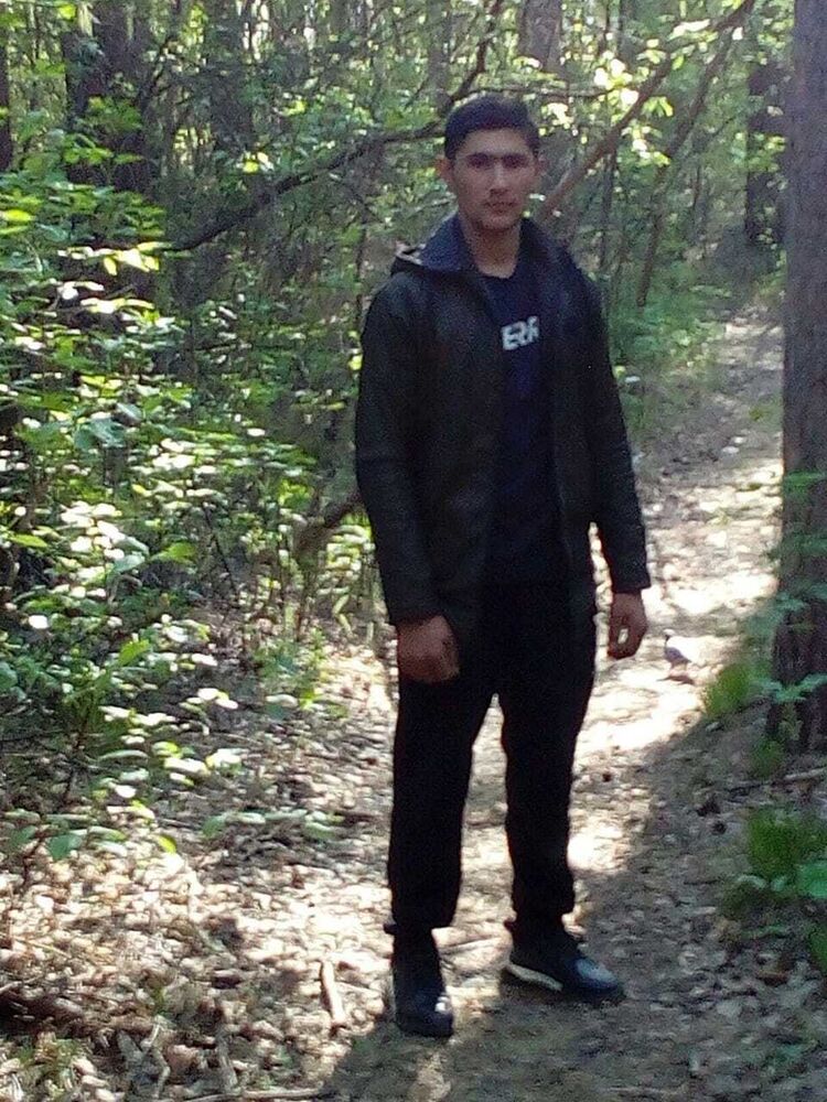 ���� 29363652 ������� �����, 26 ���, ���� ���������� � ������������