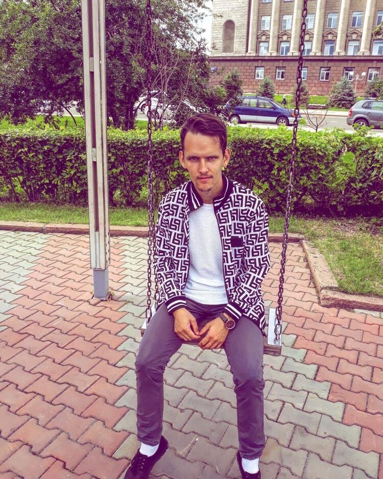  ,   Slava, 31 ,   ,   , c 