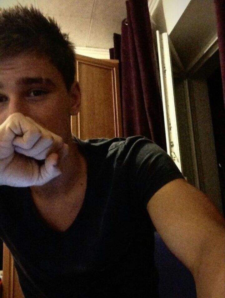 ���� 42456262 ������� ����, 26 ���, ���� ���������� � ������