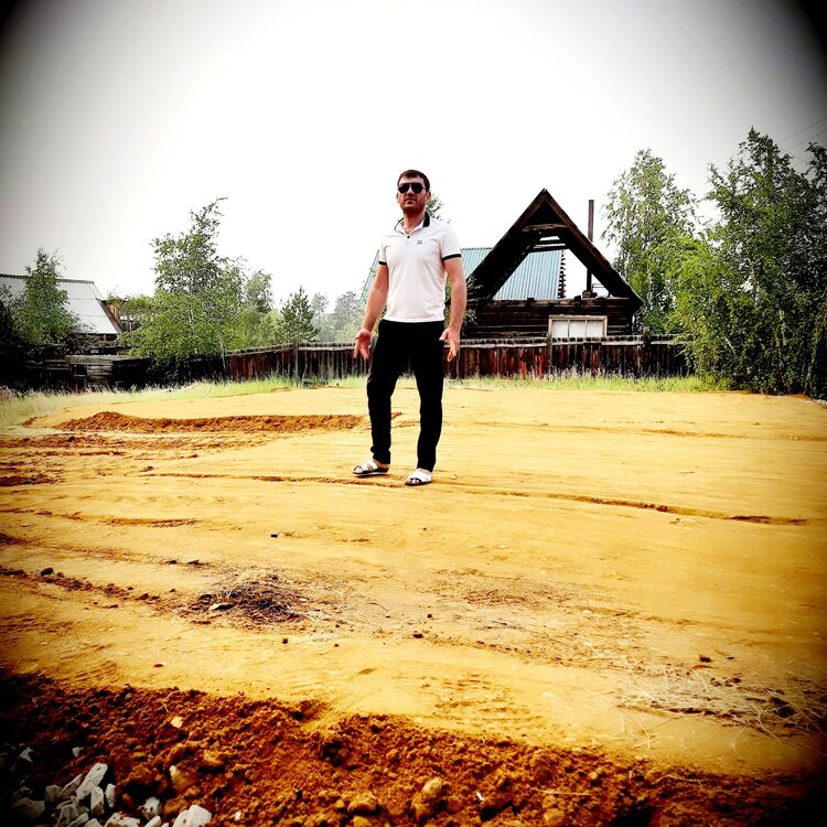 ���� 40530612 ������� ����, 36 ���, ���� ���������� � �������