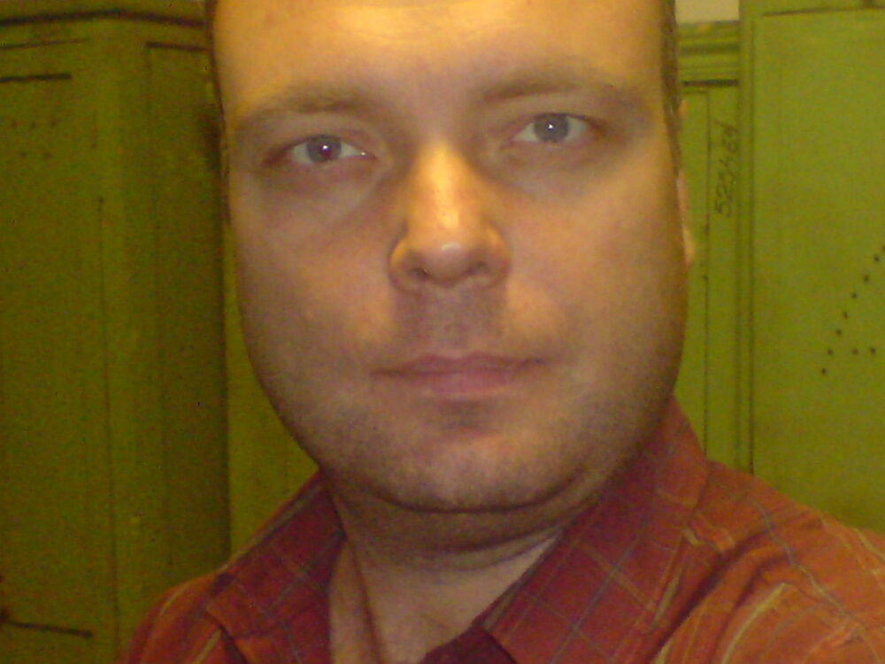  ,   , 49 ,   ,   , c 