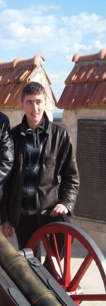 ���� 6821802 ������� ����, 39 ���, ���� ���������� � ���������