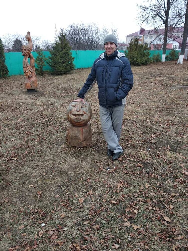  ,   , 47 ,  