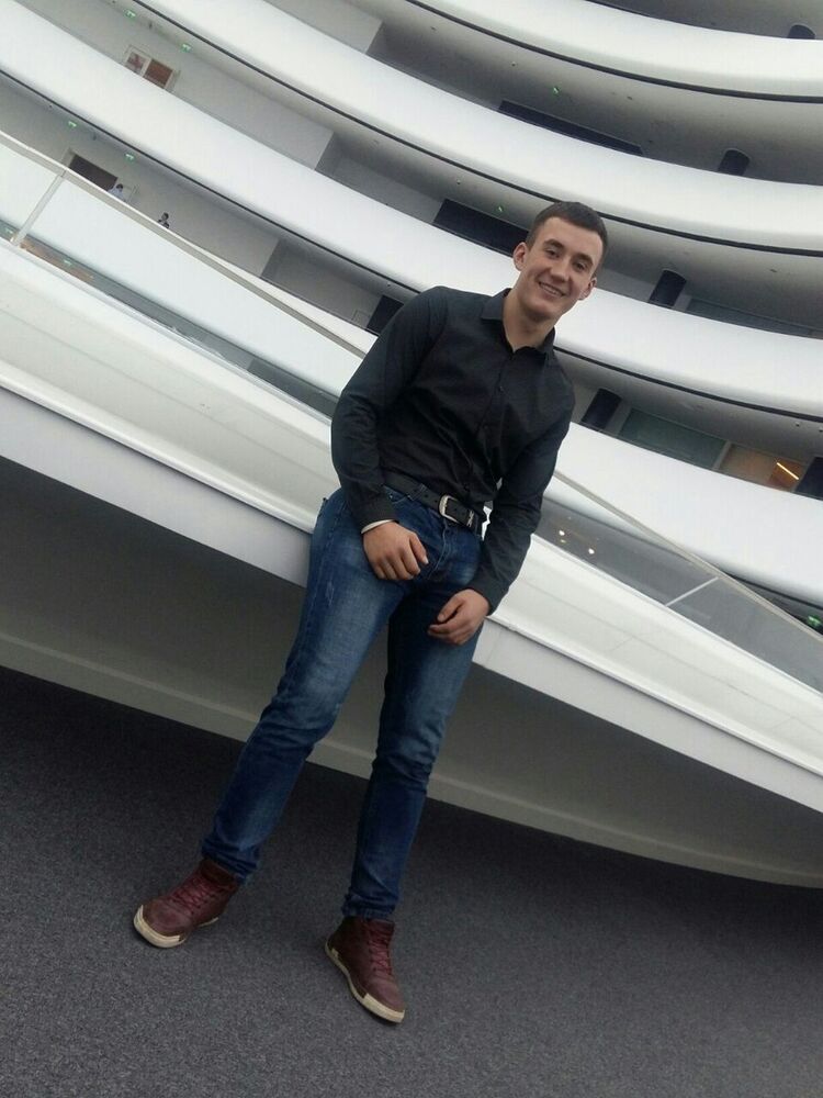  ,   Vbif, 35 ,   