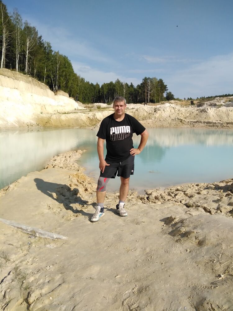  ,   , 45 ,   c 