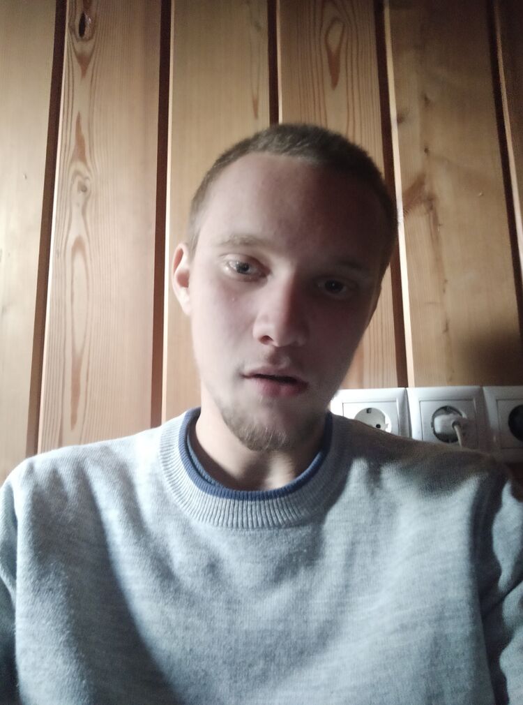  29166162  , 36 ,    