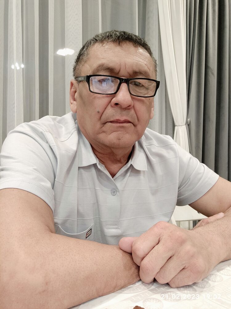  ,   , 67 ,   ,   , c , 
