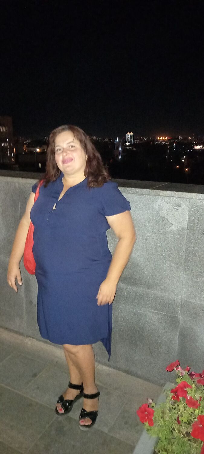  ,   , 48 ,     , c 