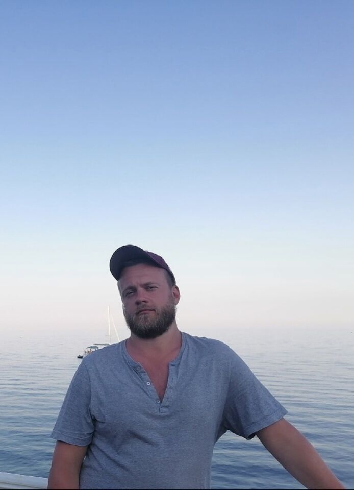 ���������� �����-���������, ���� ������� ����, 35 ���, ������������ ��� ������, ����� � ���������