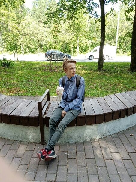 ���������� �����, ���� ����� ������, 22 ����, ������������ ��� ������, ����� � ���������