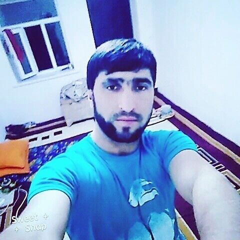 ���� 23430672 ������� �����, 33 ����, ���� ���������� � ������