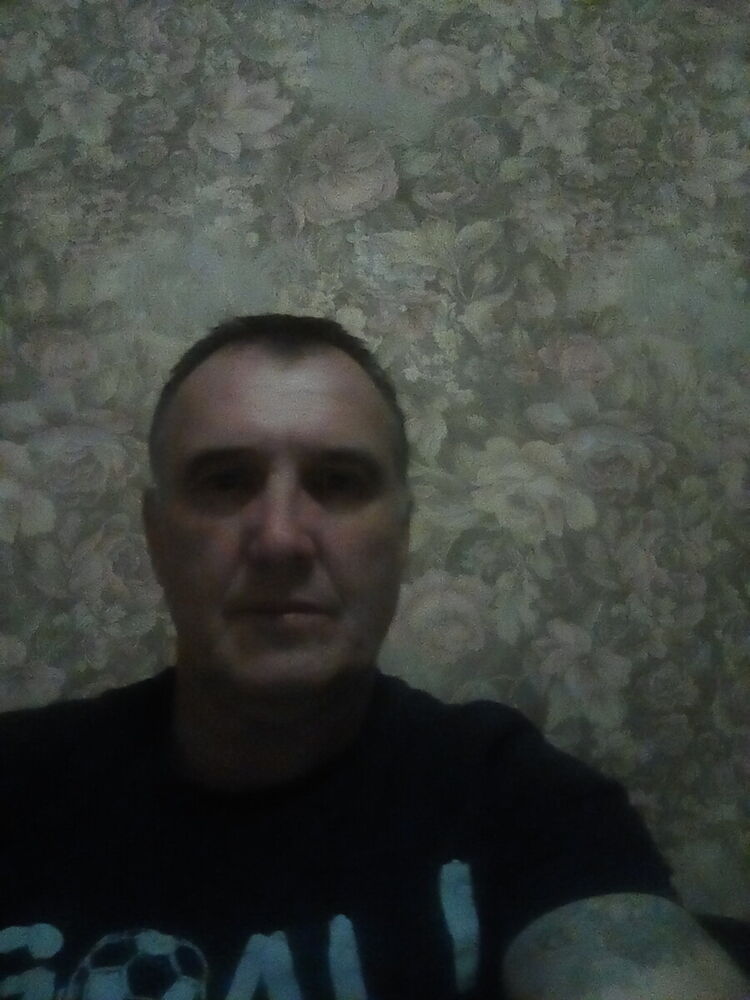  22424792  , 55 ,    