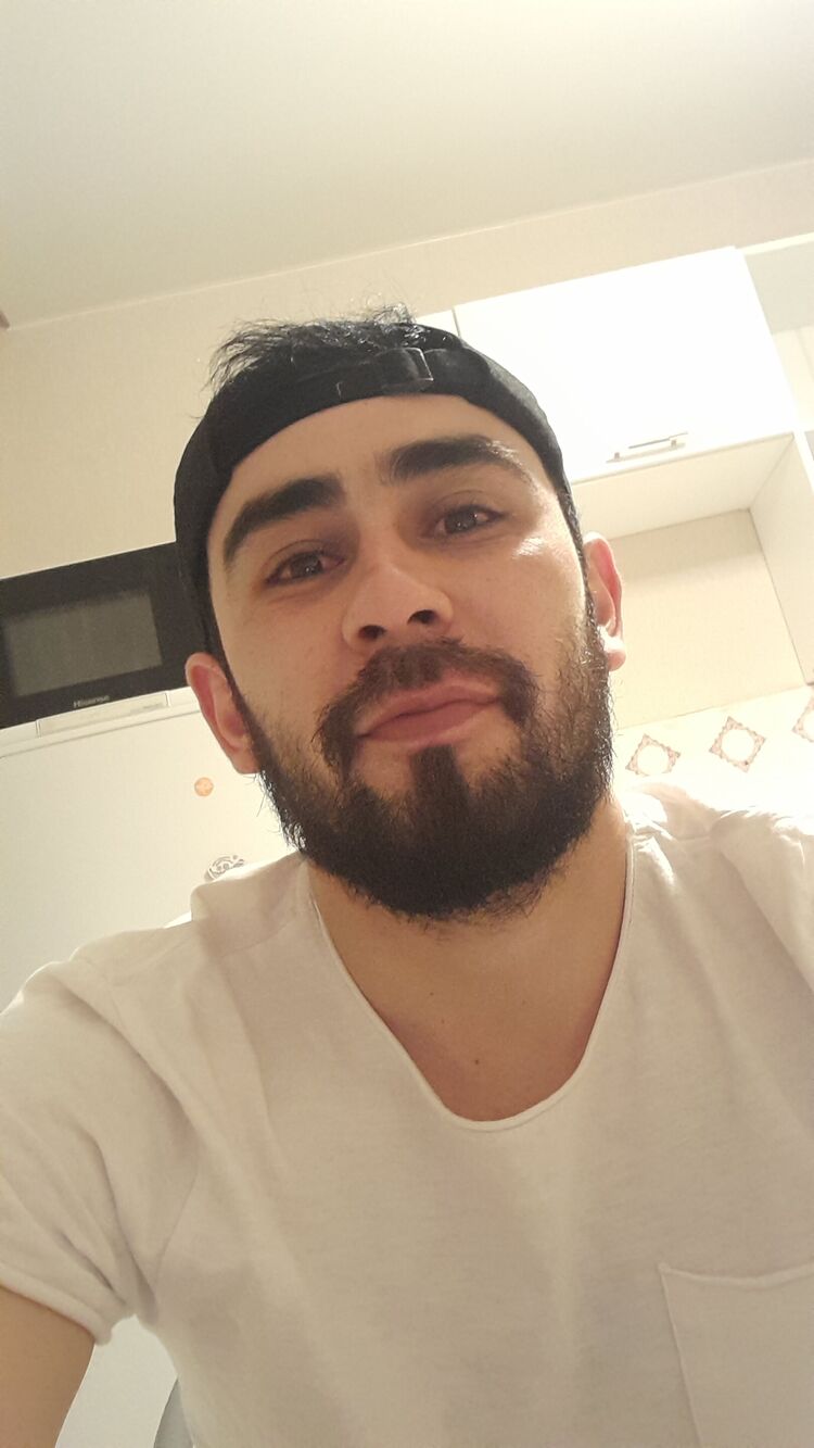 ���� 42414642 ������� Izmail, 30 ���, ���� ���������� � ������������