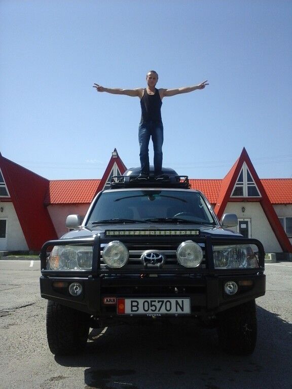 ���������� ������, ���� ������� �����, 30 ���, ������������ ��� ����� � ���������, c�������� ���������