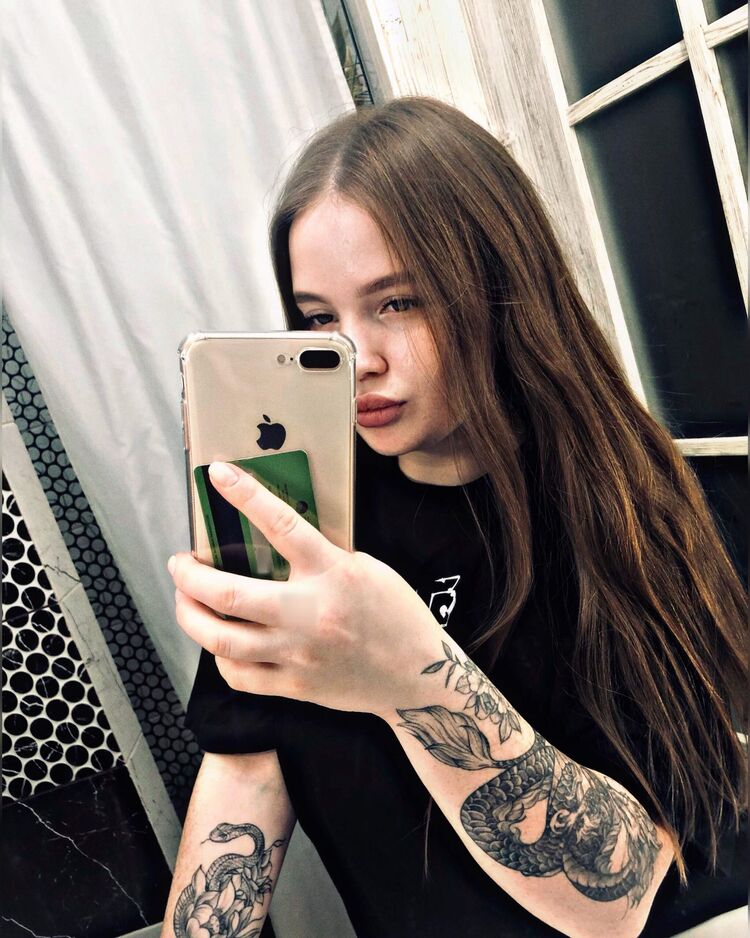  47410862  , 21 ,    