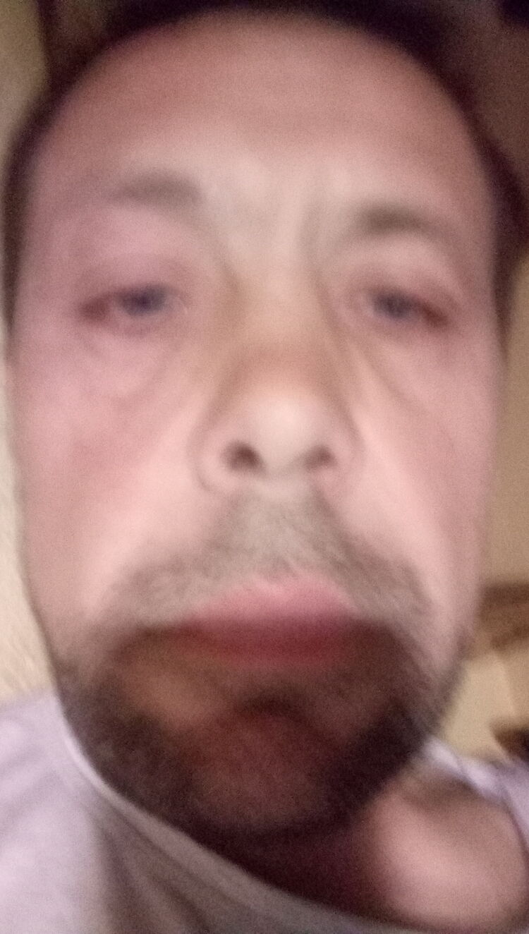 ���� 22956062 ������� Max, 46 ���, ���� ���������� � ������