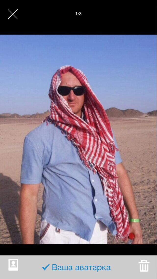 ���������� ���������, ���� ������� ��������, 46 ���, ������������ ��� ������, ����� � ���������