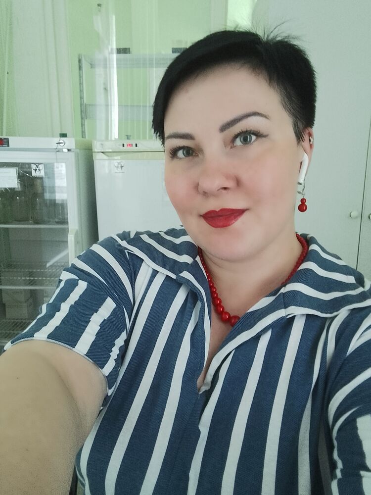  37208772  , 34 ,    