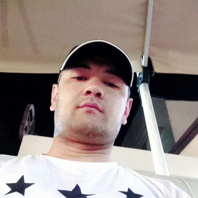 ���� 27637032 ������� Shavkat, 30 ���, ���� ���������� � ��������