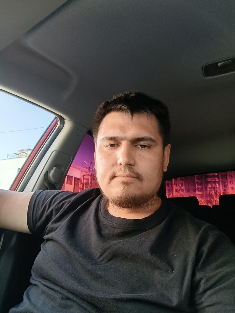  52677552  , 29 ,    