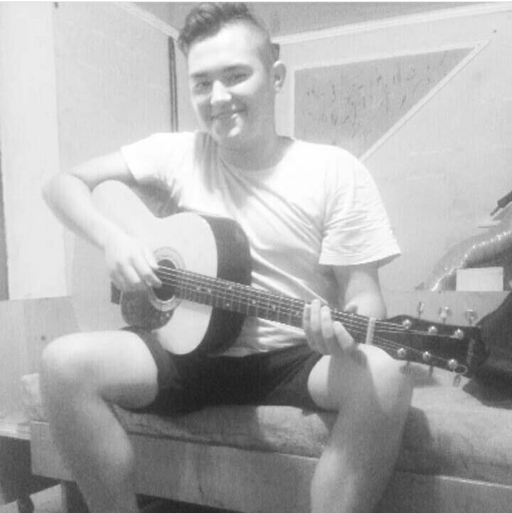 ���� 18832162 ����� ������, 25 ���, ���� ���������� � �����