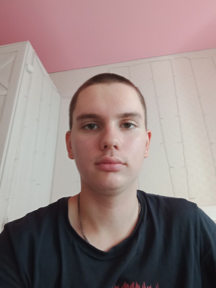 ���� 29879172 ����� �����, 21 ���, ���� ���������� � �������