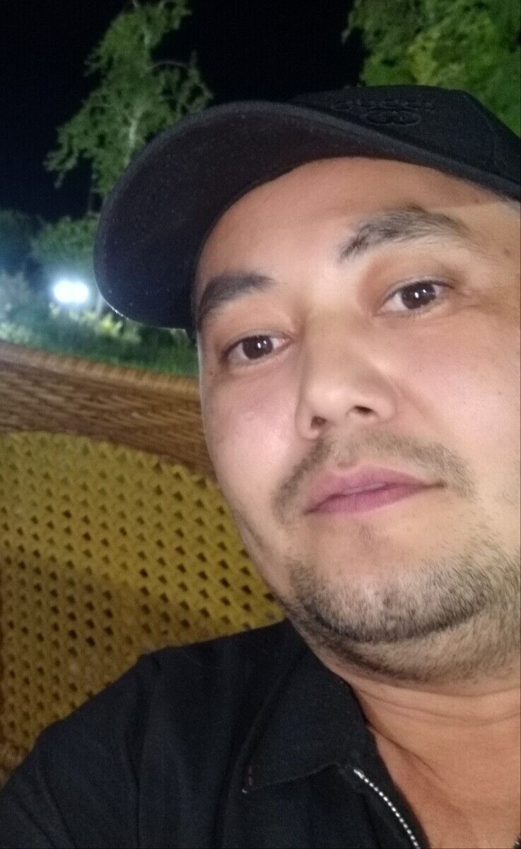 ���� 20635432 ������� Koly, 40 ���, ���� ���������� � ����������