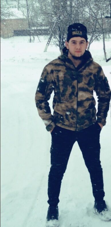 ���� 26207822 ����� �����, 24 ����, ���� ���������� � ������