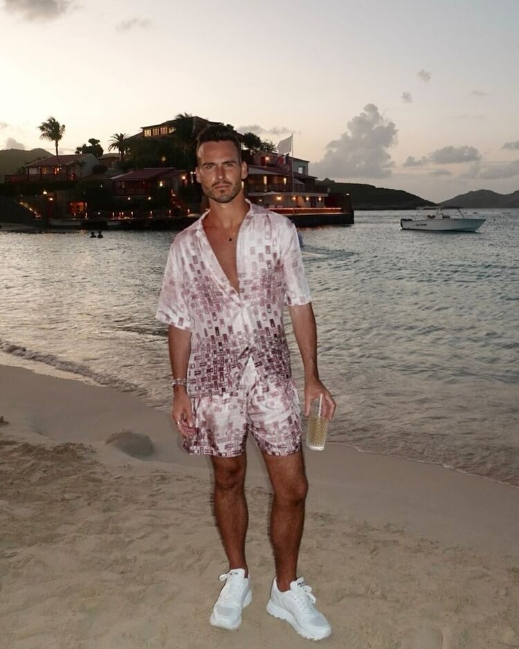 ���� 55586082 ������� ���������, 34 ����, ���� ���������� � �������