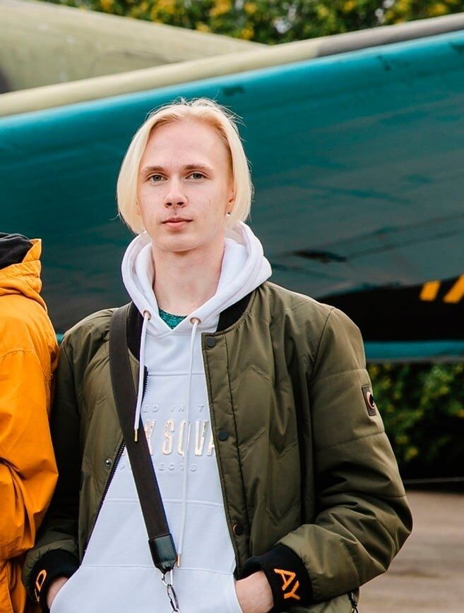  -,   , 20 ,   ,   