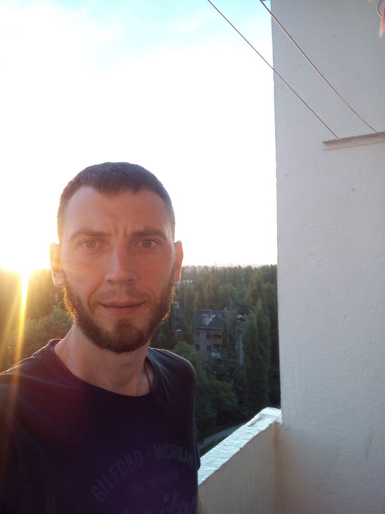 ���� 20462712 ������� �����, 37 ���, ���� ���������� � ��������