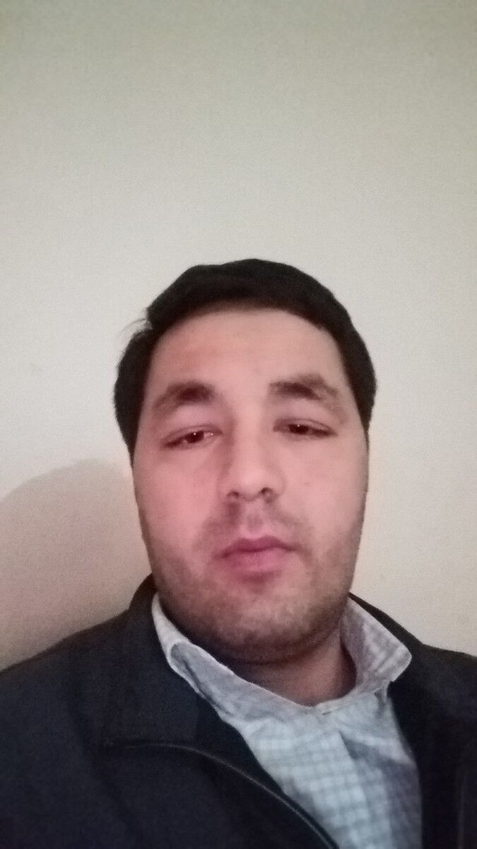 ���� 19858992 ������� Sharof, 37 ���, ���� ���������� � ����������