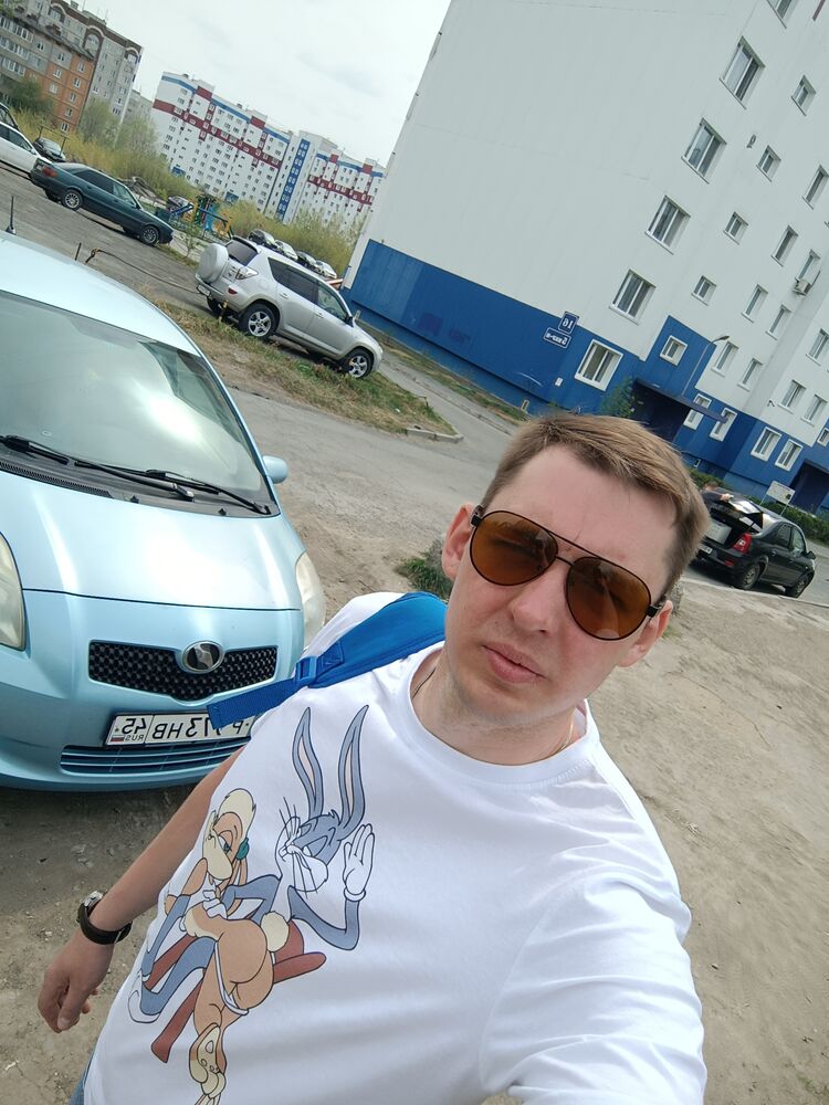  34358502  , 38 ,    