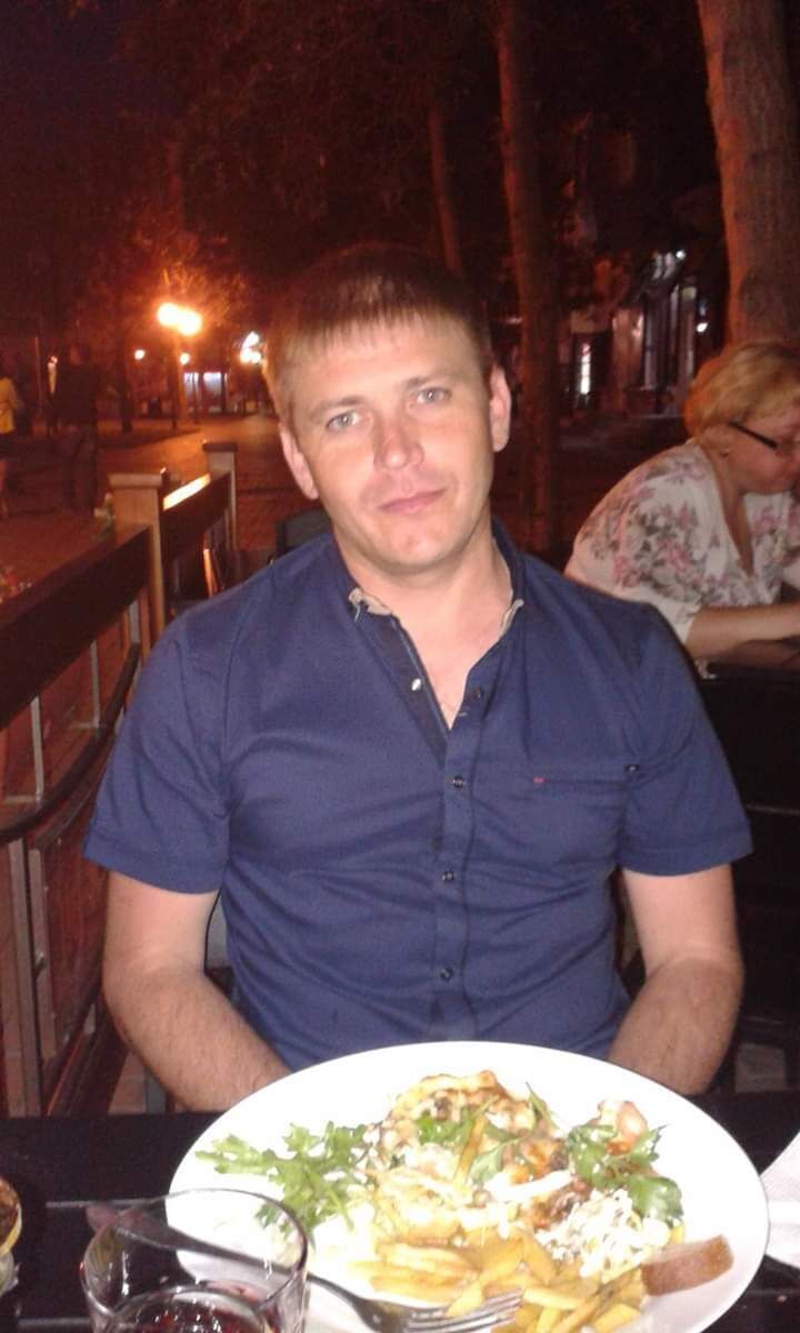 ���� 55432892 ������� �����, 43 ����, ���� ���������� � ���������