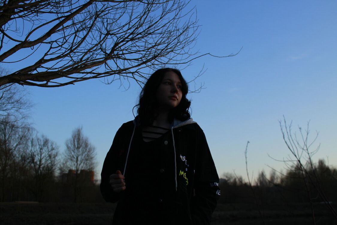  ,   , 21 ,   ,   