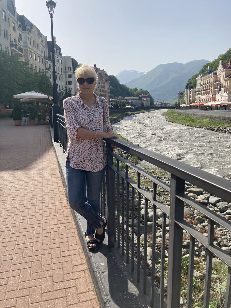  ,   , 60 ,   c , 