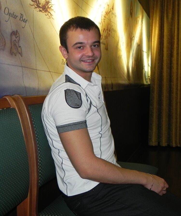  ,    , 35 ,   ,   , c , 