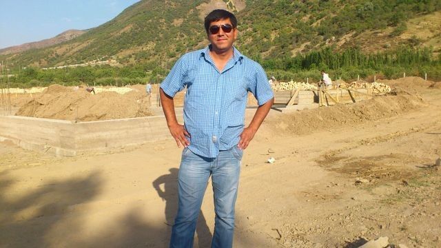 ���� 5098422 ������� PROSTA SUPER, 44 ����, ���� ���������� � ��������