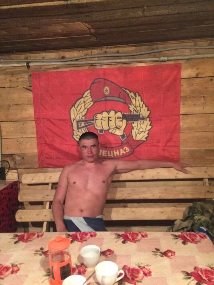 ���� 12651552 ������� ����, 38 ���, ���� ���������� � �����