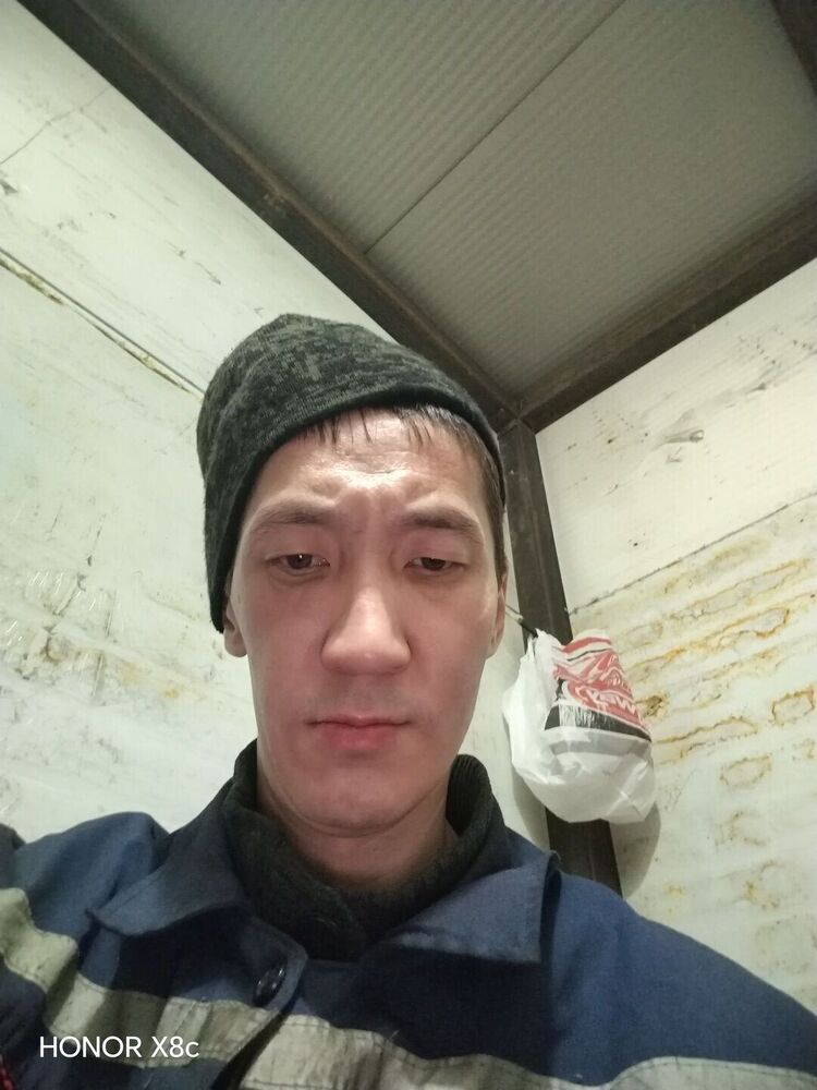 ���� 55868362 ������� ��������, 36 ���, ���� ���������� � ����������