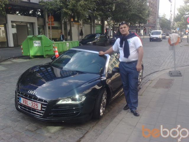 ���� 1274272 ������� Den77, 49 ���, ���� ���������� � ��������