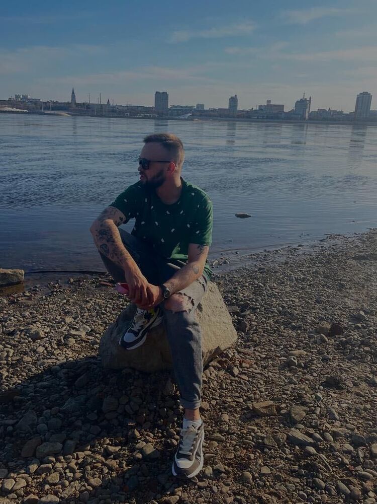 ���������� ������������, ���� ������� ������, 27 ���, ������������ ��� ������, ����� � ���������, c�������� ���������