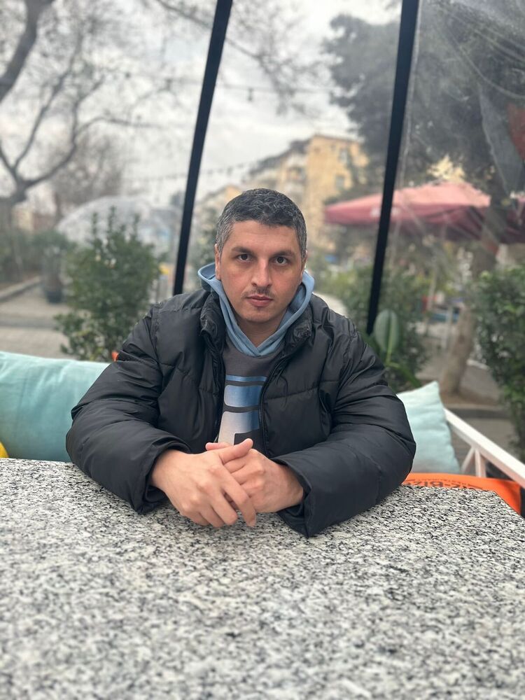 ���������� ����, ���� ������� ����, 34 ����, ������������ ��� ������, c�������� ���������, ���������