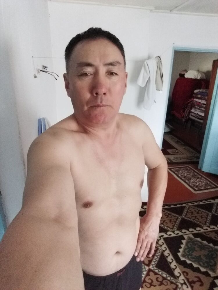  15696812  , 53 ,    
