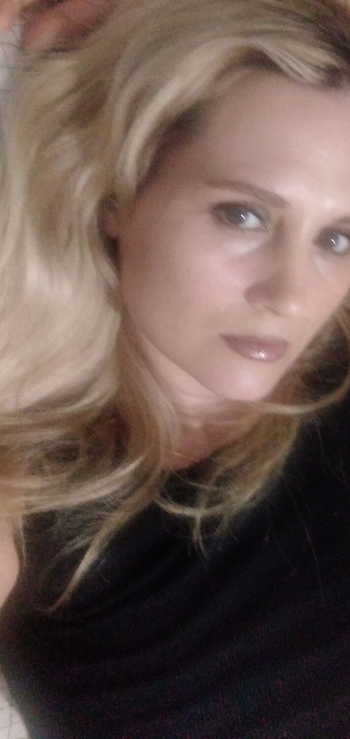  45341272  , 37 ,    