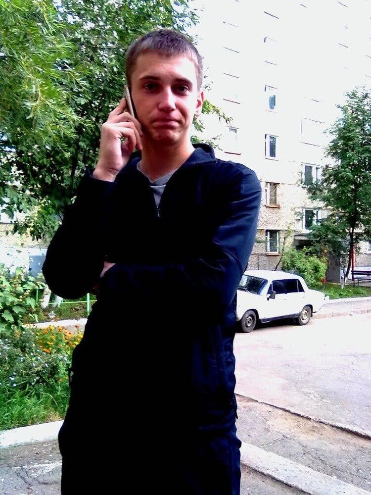  35910492  JIeMyP, 34 ,    