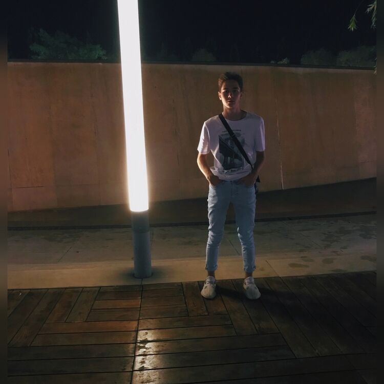 ���� 28967462 ����� Tema, 22 ����, ���� ���������� � ����������